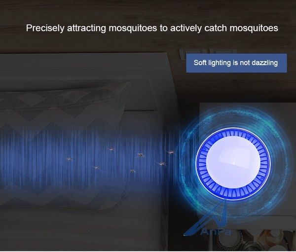 máy bắt muỗi đèn UV Hàn Quốc, máy bắt muỗi và diệt côn trùng uv hàn quốc, đèn bắt muỗi violeds, máy bắt muỗi uv hàn quốc, máy bắt muỗi và diệt côn trùng uv mosclean violeds, máy bắt muỗi mosclean, đèn bắt muỗi philips, máy bắt muỗi panasonic, đèn bắt muỗi dien may xanh,