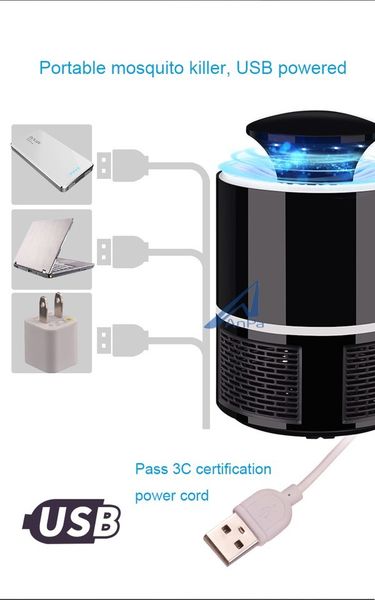máy bắt muỗi đèn UV Hàn Quốc, máy bắt muỗi và diệt côn trùng uv hàn quốc, đèn bắt muỗi violeds, máy bắt muỗi uv hàn quốc, máy bắt muỗi và diệt côn trùng uv mosclean violeds, máy bắt muỗi mosclean, đèn bắt muỗi philips, máy bắt muỗi panasonic, đèn bắt muỗi dien may xanh,