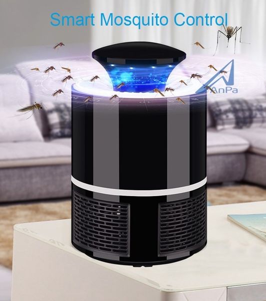 máy bắt muỗi đèn UV Hàn Quốc, máy bắt muỗi và diệt côn trùng uv hàn quốc, đèn bắt muỗi violeds, máy bắt muỗi uv hàn quốc, máy bắt muỗi và diệt côn trùng uv mosclean violeds, máy bắt muỗi mosclean, đèn bắt muỗi philips, máy bắt muỗi panasonic, đèn bắt muỗi dien may xanh,