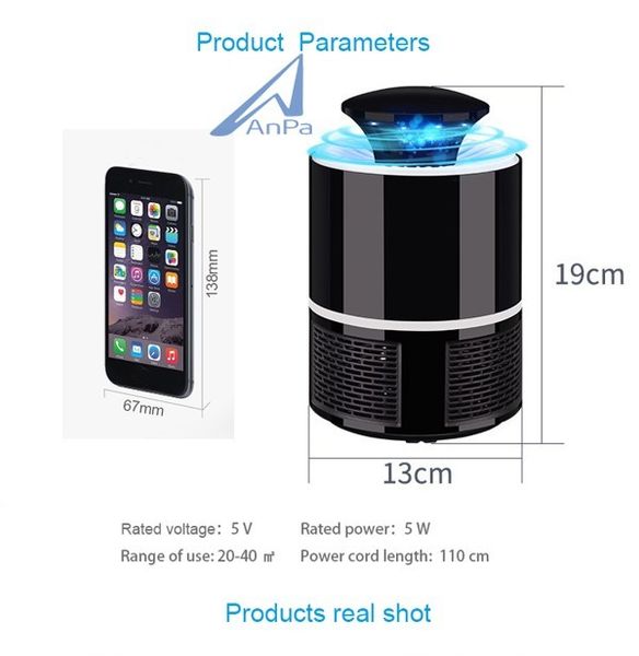 máy bắt muỗi đèn UV Hàn Quốc, máy bắt muỗi và diệt côn trùng uv hàn quốc, đèn bắt muỗi violeds, máy bắt muỗi uv hàn quốc, máy bắt muỗi và diệt côn trùng uv mosclean violeds, máy bắt muỗi mosclean, đèn bắt muỗi philips, máy bắt muỗi panasonic, đèn bắt muỗi dien may xanh,
