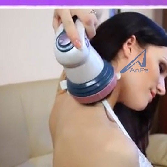 máy massage cầm tay body innovation, may massage body, máy massage, máy massage bụng cầm tay, máy massage cầm tay elip, nơi bán máy massage cầm tay, máy massage cầm tay innovation, máy massage cầm tay tại đà nẵng, may matxa body,