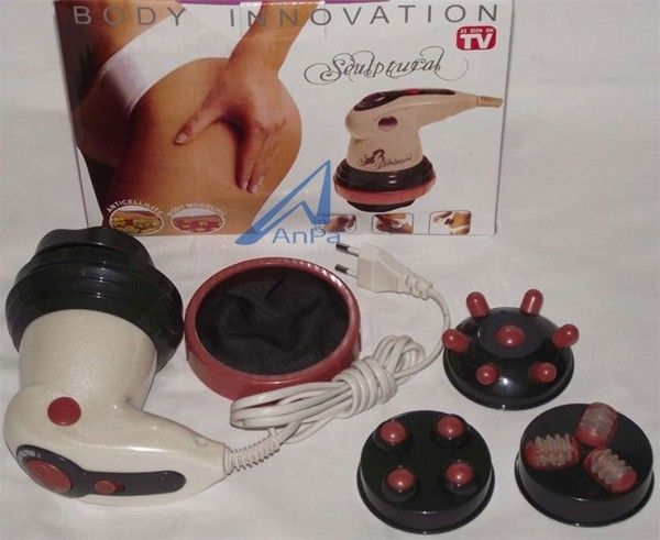 máy massage cầm tay body innovation, may massage body, máy massage, máy massage bụng cầm tay, máy massage cầm tay elip, nơi bán máy massage cầm tay, máy massage cầm tay innovation, máy massage cầm tay tại đà nẵng, may matxa body,