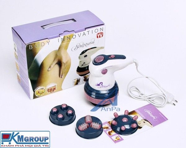 máy massage cầm tay body innovation, may massage body, máy massage, máy massage bụng cầm tay, máy massage cầm tay elip, nơi bán máy massage cầm tay, máy massage cầm tay innovation, máy massage cầm tay tại đà nẵng, may matxa body,