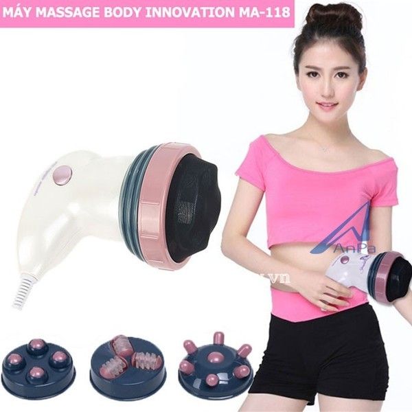 máy massage cầm tay body innovation, may massage body, máy massage, máy massage bụng cầm tay, máy massage cầm tay elip, nơi bán máy massage cầm tay, máy massage cầm tay innovation, máy massage cầm tay tại đà nẵng, may matxa body,