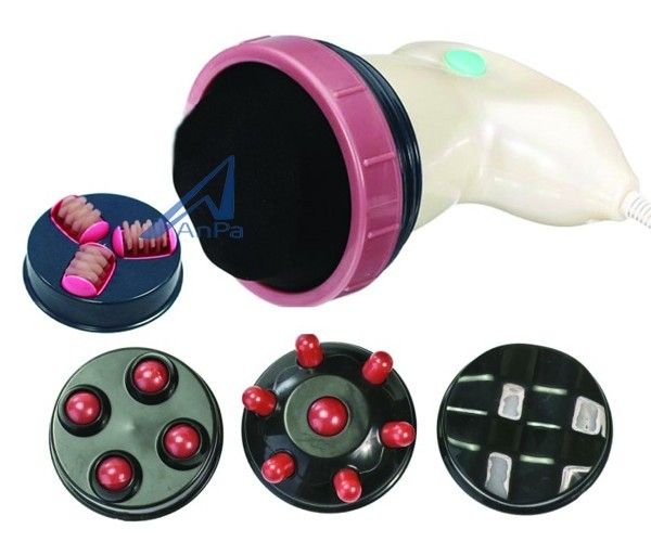 máy massage cầm tay body innovation, may massage body, máy massage, máy massage bụng cầm tay, máy massage cầm tay elip, nơi bán máy massage cầm tay, máy massage cầm tay innovation, máy massage cầm tay tại đà nẵng, may matxa body,