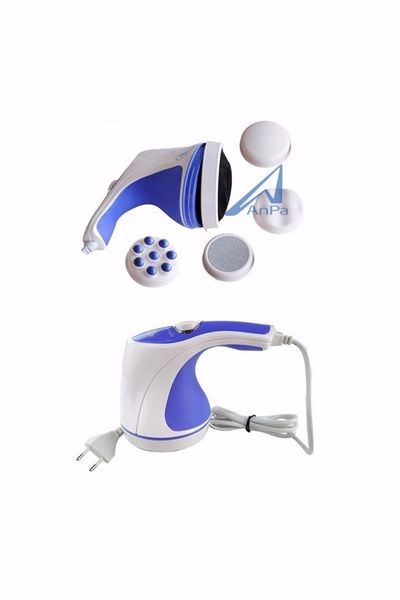 máy massage cầm tay body innovation, may massage body, máy massage, máy massage bụng cầm tay, máy massage cầm tay elip, nơi bán máy massage cầm tay, máy massage cầm tay innovation, máy massage cầm tay tại đà nẵng, may matxa body,