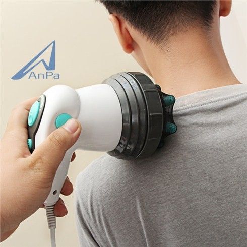 máy massage cầm tay body innovation, may massage body, máy massage, máy massage bụng cầm tay, máy massage cầm tay elip, nơi bán máy massage cầm tay, máy massage cầm tay innovation, máy massage cầm tay tại đà nẵng, may matxa body,