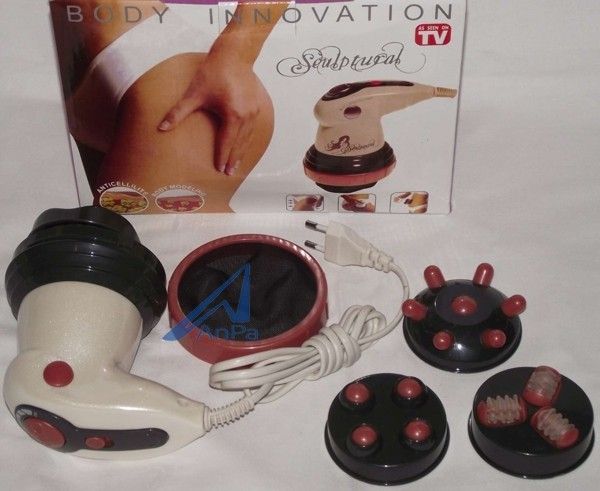 máy massage cầm tay body innovation, may massage body, máy massage, máy massage bụng cầm tay, máy massage cầm tay elip, nơi bán máy massage cầm tay, máy massage cầm tay innovation, máy massage cầm tay tại đà nẵng, may matxa body,