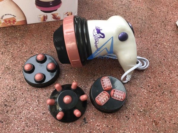 máy massage cầm tay body innovation, may massage body, máy massage, máy massage bụng cầm tay, máy massage cầm tay elip, nơi bán máy massage cầm tay, máy massage cầm tay innovation, máy massage cầm tay tại đà nẵng, may matxa body,