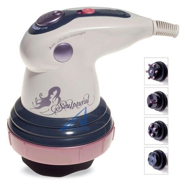 máy massage cầm tay body innovation, may massage body, máy massage, máy massage bụng cầm tay, máy massage cầm tay elip, nơi bán máy massage cầm tay, máy massage cầm tay innovation, máy massage cầm tay tại đà nẵng, may matxa body,