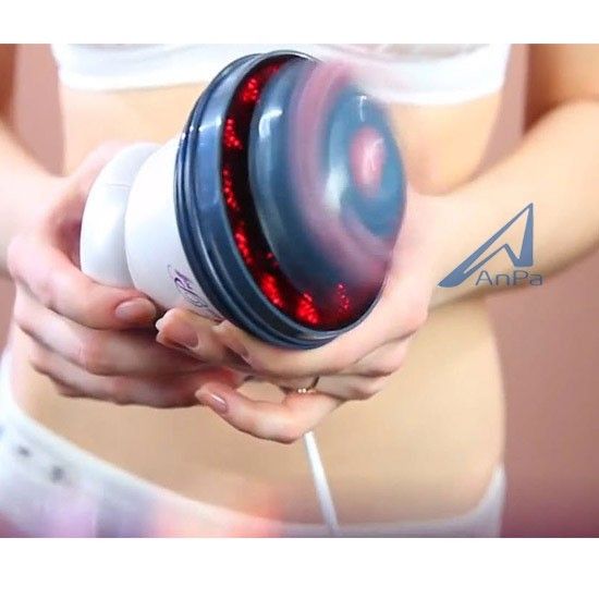 máy massage cầm tay body innovation, may massage body, máy massage, máy massage bụng cầm tay, máy massage cầm tay elip, nơi bán máy massage cầm tay, máy massage cầm tay innovation, máy massage cầm tay tại đà nẵng, may matxa body,