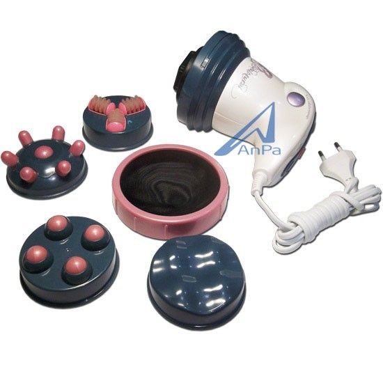 máy massage cầm tay body innovation, may massage body, máy massage, máy massage bụng cầm tay, máy massage cầm tay elip, nơi bán máy massage cầm tay, máy massage cầm tay innovation, máy massage cầm tay tại đà nẵng, may matxa body,