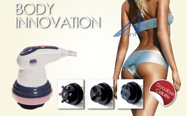 máy massage cầm tay body innovation, may massage body, máy massage, máy massage bụng cầm tay, máy massage cầm tay elip, nơi bán máy massage cầm tay, máy massage cầm tay innovation, máy massage cầm tay tại đà nẵng, may matxa body,