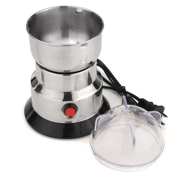 máy xay hạt khô, máy xay hạt khô mini, máy xay ngũ cốc khô, máy xay hạt ngũ cốc, máy xay các loại đậu, máy xay thực phẩm khô, máy xay đồ khô, máy nghiền hạt, cối xay khô,