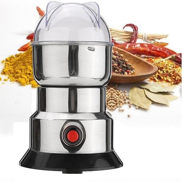 máy xay hạt khô, máy xay hạt khô mini, máy xay ngũ cốc khô, máy xay hạt ngũ cốc, máy xay các loại đậu, máy xay thực phẩm khô, máy xay đồ khô, máy nghiền hạt, cối xay khô,