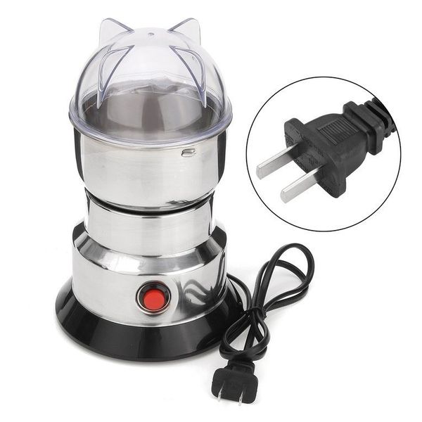 máy xay hạt khô, máy xay hạt khô mini, máy xay ngũ cốc khô, máy xay hạt ngũ cốc, máy xay các loại đậu, máy xay thực phẩm khô, máy xay đồ khô, máy nghiền hạt, cối xay khô,