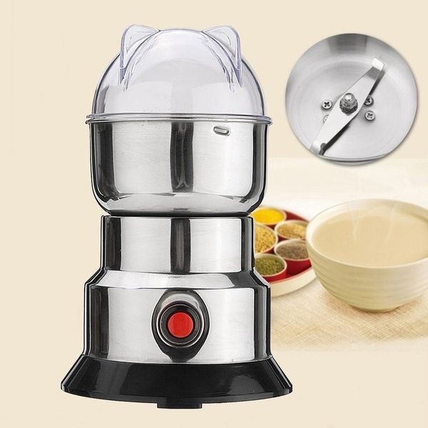 máy xay hạt khô, máy xay hạt khô mini, máy xay ngũ cốc khô, máy xay hạt ngũ cốc, máy xay các loại đậu, máy xay thực phẩm khô, máy xay đồ khô, máy nghiền hạt, cối xay khô,
