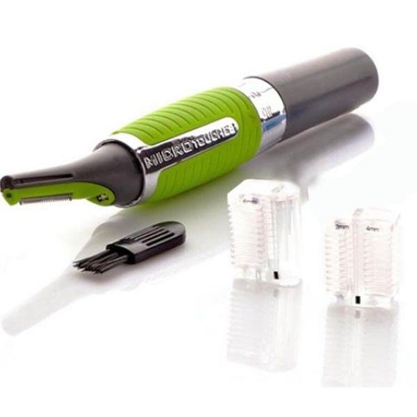 micro touch max, máy cạo lông cạo râu có đèn micro touch max, máy cạo râu micro touch max, máy cạo râu có đèn micro touch max, micro touch max reviews, micro touch pro, máy cạo râu đa năng made in usa, máy cạo lông đa năng,