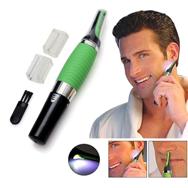 micro touch max, máy cạo lông cạo râu có đèn micro touch max, máy cạo râu micro touch max, máy cạo râu có đèn micro touch max, micro touch max reviews, micro touch pro, máy cạo râu đa năng made in usa, máy cạo lông đa năng,