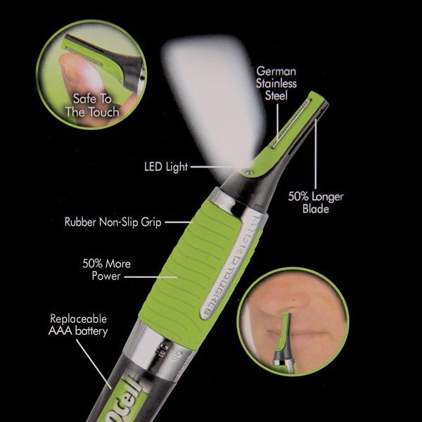micro touch max, máy cạo lông cạo râu có đèn micro touch max, máy cạo râu micro touch max, máy cạo râu có đèn micro touch max, micro touch max reviews, micro touch pro, máy cạo râu đa năng made in usa, máy cạo lông đa năng,
