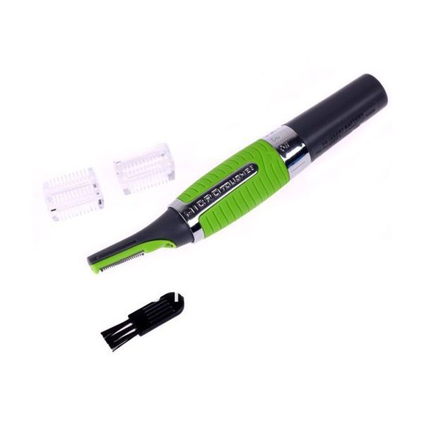 micro touch max, máy cạo lông cạo râu có đèn micro touch max, máy cạo râu micro touch max, máy cạo râu có đèn micro touch max, micro touch max reviews, micro touch pro, máy cạo râu đa năng made in usa, máy cạo lông đa năng,