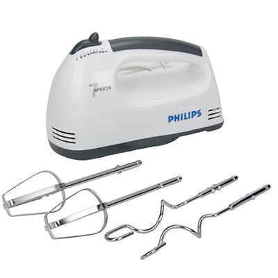 Máy đánh trứng Philips cầm tay