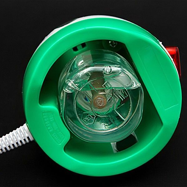 Đèn xông tinh dầu đuổi muỗi, đèn đuổi muỗi bằng tinh dầu, tinh dầu đuổi muỗi nhật bản, tinh dầu đuổi muỗi hacker, tinh dầu sả đuổi muỗi cho bé, tinh dầu đuổi muỗi jumbo, cách dùng đèn xông tinh dầu đuổi muỗi, máy xông tinh dầu đuổi muỗi, máy đuổi muỗi có hiệu quả không,