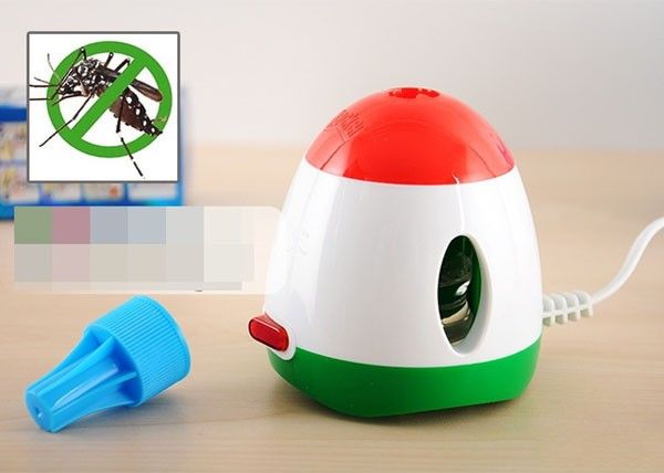 Đèn xông tinh dầu đuổi muỗi, đèn đuổi muỗi bằng tinh dầu, tinh dầu đuổi muỗi nhật bản, tinh dầu đuổi muỗi hacker, tinh dầu sả đuổi muỗi cho bé, tinh dầu đuổi muỗi jumbo, cách dùng đèn xông tinh dầu đuổi muỗi, máy xông tinh dầu đuổi muỗi, máy đuổi muỗi có hiệu quả không,