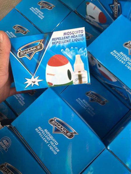 Đèn xông tinh dầu đuổi muỗi, đèn đuổi muỗi bằng tinh dầu, tinh dầu đuổi muỗi nhật bản, tinh dầu đuổi muỗi hacker, tinh dầu sả đuổi muỗi cho bé, tinh dầu đuổi muỗi jumbo, cách dùng đèn xông tinh dầu đuổi muỗi, máy xông tinh dầu đuổi muỗi, máy đuổi muỗi có hiệu quả không,