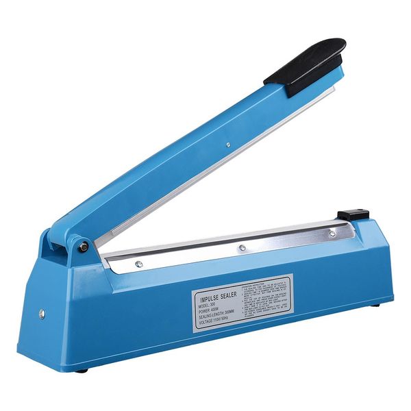 Máy hàn miệng túi, máy hàn miệng túi dập chân, máy hàn miệng túi pfs-300, máy hàn miệng túi lazada, máy hàn miệng túi pfs-200, máy hàn miệng túi pfs 400, máy hàn miệng túi dập tay tphcm, giá máy ép túi ni lông, máy hàn miệng túi zipper,