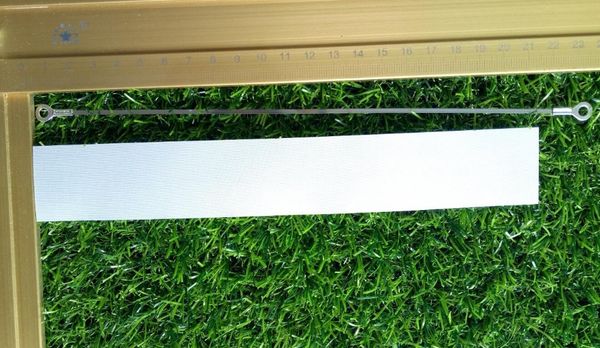 Máy hàn miệng túi, máy hàn miệng túi dập chân, máy hàn miệng túi pfs-300, máy hàn miệng túi lazada, máy hàn miệng túi pfs-200, máy hàn miệng túi pfs 400, máy hàn miệng túi dập tay tphcm, giá máy ép túi ni lông, máy hàn miệng túi zipper,