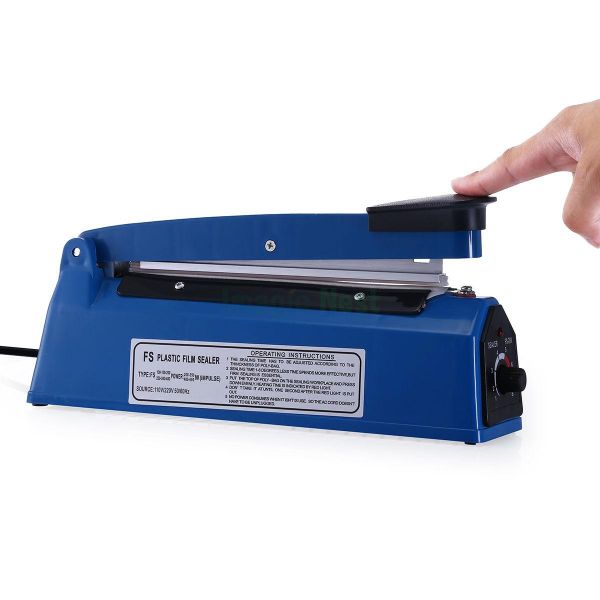 Máy hàn miệng túi, máy hàn miệng túi dập chân, máy hàn miệng túi pfs-300, máy hàn miệng túi lazada, máy hàn miệng túi pfs-200, máy hàn miệng túi pfs 400, máy hàn miệng túi dập tay tphcm, giá máy ép túi ni lông, máy hàn miệng túi zipper,