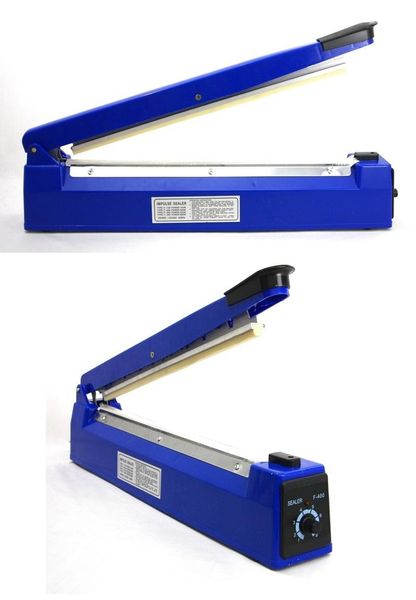 Máy hàn miệng túi, máy hàn miệng túi dập chân, máy hàn miệng túi pfs-300, máy hàn miệng túi lazada, máy hàn miệng túi pfs-200, máy hàn miệng túi pfs 400, máy hàn miệng túi dập tay tphcm, giá máy ép túi ni lông, máy hàn miệng túi zipper,