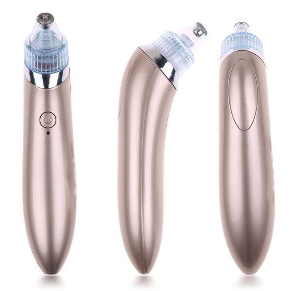 Máy hút mụn rt 8080, máy hút mụn, máy hút mụn đầu đen panasonic, máy hút mụn lazada, máy hút mụn mini của nhật, máy hút mụn mini lazada, máy hút mụn spa, máy hút mụn xuất xứ nhật bản, máy hút mụn chuyên dụng, máy hút mụn comedo,
