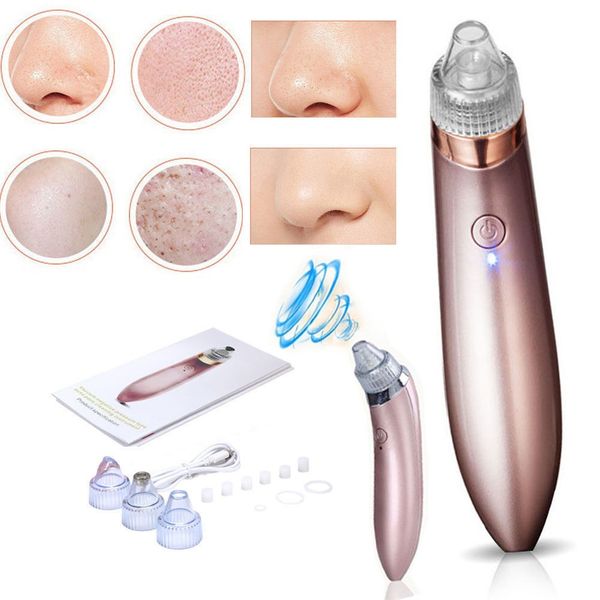 Máy hút mụn rt 8080, máy hút mụn, máy hút mụn đầu đen panasonic, máy hút mụn lazada, máy hút mụn mini của nhật, máy hút mụn mini lazada, máy hút mụn spa, máy hút mụn xuất xứ nhật bản, máy hút mụn chuyên dụng, máy hút mụn comedo,