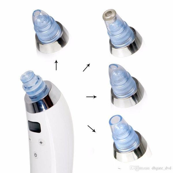 Máy hút mụn rt 8080, máy hút mụn, máy hút mụn đầu đen panasonic, máy hút mụn lazada, máy hút mụn mini của nhật, máy hút mụn mini lazada, máy hút mụn spa, máy hút mụn xuất xứ nhật bản, máy hút mụn chuyên dụng, máy hút mụn comedo,