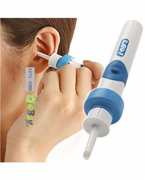 Máy hút ráy tai, máy lấy ráy tai nhật bản, máy hút ráy tai lazada, hút ráy tai omron, máy hút ráy tai có an toàn không, máy hút ráy tai ear cleaner, máy lấy ráy tai có đèn led, máy lấy ráy tai có camera, may hut ray tai nao tot,