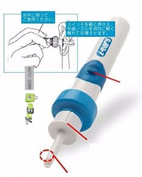 Máy hút ráy tai, máy lấy ráy tai nhật bản, máy hút ráy tai lazada, hút ráy tai omron, máy hút ráy tai có an toàn không, máy hút ráy tai ear cleaner, máy lấy ráy tai có đèn led, máy lấy ráy tai có camera, may hut ray tai nao tot,