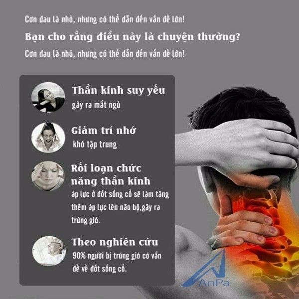 máy massage, máy massage toàn thân, máy massage hồng ngoại, máy massage cổ vai gáy, máy massage mini, máy massage cầm tay, Máy massage cổ, máy massage cổ 3d, máy massage lưng cổ, gối massage cổ vai gáy, máy massage cổ lazada,