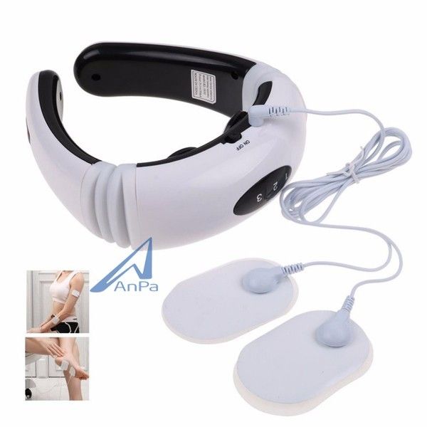 máy massage, máy massage toàn thân, máy massage hồng ngoại, máy massage cổ vai gáy, máy massage mini, máy massage cầm tay, Máy massage cổ, máy massage cổ 3d, máy massage lưng cổ, gối massage cổ vai gáy, máy massage cổ lazada,