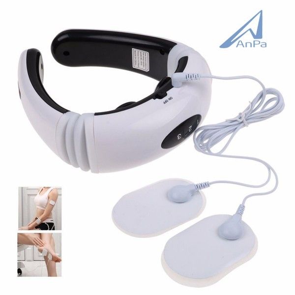 máy massage, máy massage toàn thân, máy massage hồng ngoại, máy massage cổ vai gáy, máy massage mini, máy massage cầm tay, Máy massage cổ, máy massage cổ 3d, máy massage lưng cổ, gối massage cổ vai gáy, máy massage cổ lazada,