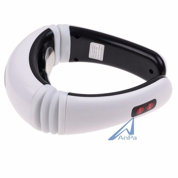 máy massage, máy massage toàn thân, máy massage hồng ngoại, máy massage cổ vai gáy, máy massage mini, máy massage cầm tay, Máy massage cổ, máy massage cổ 3d, máy massage lưng cổ, gối massage cổ vai gáy, máy massage cổ lazada,