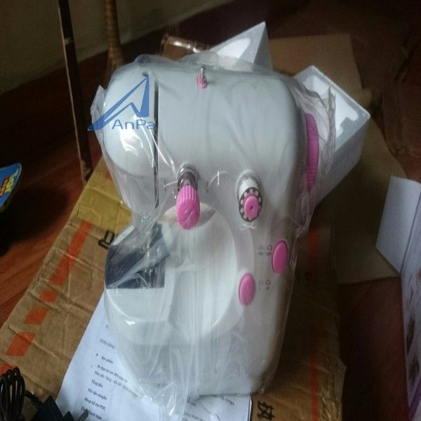 máy may mini gia đình CMD, máy may mini cmd, máy may mini có vắt sổ, hướng dẫn sử dụng máy may mini bằng tiếng việt, máy may mini, máy may gia đình, máy khâu mini giá rẻ 200k, máy may mini,