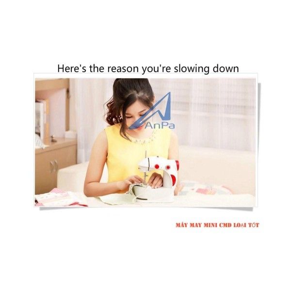 máy may mini gia đình CMD, máy may mini cmd, máy may mini có vắt sổ, hướng dẫn sử dụng máy may mini bằng tiếng việt, máy may mini, máy may gia đình, máy khâu mini giá rẻ 200k, máy may mini,