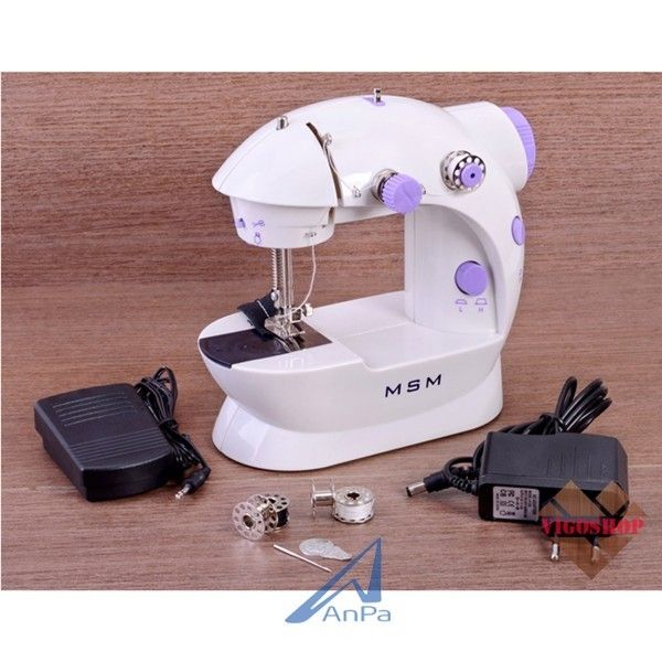 máy may mini gia đình CMD, máy may mini cmd, máy may mini có vắt sổ, hướng dẫn sử dụng máy may mini bằng tiếng việt, máy may mini, máy may gia đình, máy khâu mini giá rẻ 200k, máy may mini,