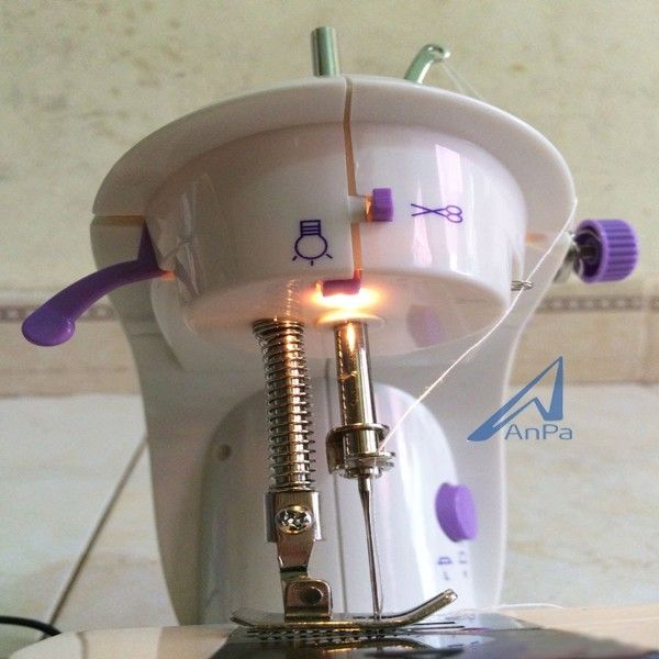 máy may mini gia đình CMD, máy may mini cmd, máy may mini có vắt sổ, hướng dẫn sử dụng máy may mini bằng tiếng việt, máy may mini, máy may gia đình, máy khâu mini giá rẻ 200k, máy may mini,