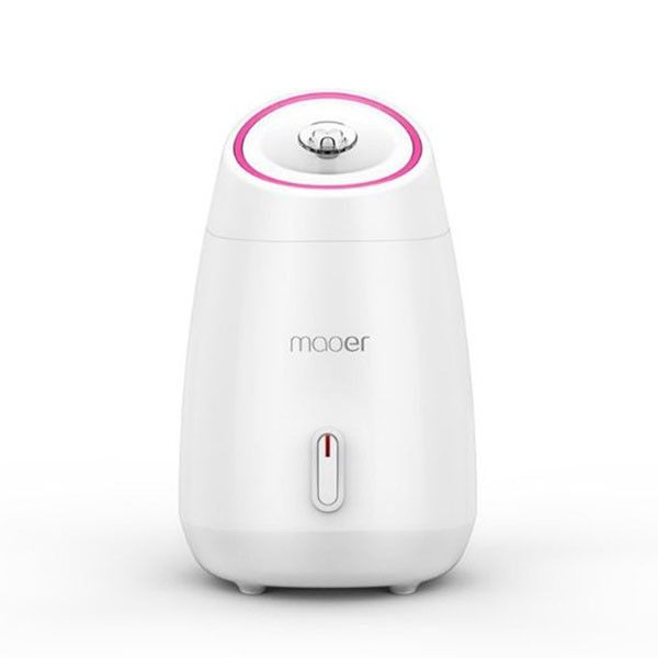 Máy xông mặt hoa quả maoer, Máy xông mặt, review máy xông mặt, máy xông mặt philips, máy xông mặt sokany tốt không, máy xông mặt mini, máy xông mặt sokany chính hãng, máy xông mặt panasonic, máy xông mặt sokany zj 618, máy xông mặt spa,