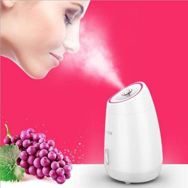 Máy xông mặt hoa quả maoer, Máy xông mặt, review máy xông mặt, máy xông mặt philips, máy xông mặt sokany tốt không, máy xông mặt mini, máy xông mặt sokany chính hãng, máy xông mặt panasonic, máy xông mặt sokany zj 618, máy xông mặt spa,