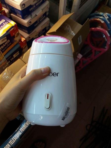 Máy xông mặt hoa quả maoer, Máy xông mặt, review máy xông mặt, máy xông mặt philips, máy xông mặt sokany tốt không, máy xông mặt mini, máy xông mặt sokany chính hãng, máy xông mặt panasonic, máy xông mặt sokany zj 618, máy xông mặt spa,