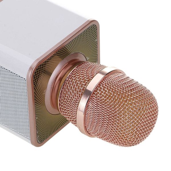 Micro karaoke không dây chuyên nghiệp, micro khong day hat karaoke hay, micro karaoke không dây nào hay nhất, micro không dây chuyên nghiệp, micro không dây cực hay, giá micro không dây shure u820, micro khong day shure, micro không dây cao cấp,